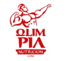Olimpia Nutrición