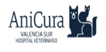 Hospital veterinario Valencia Sur