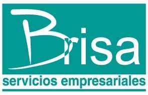 BRISA SERVICIOS EMPRESARIALES