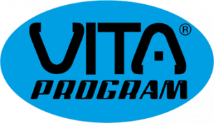 Vitaprogram SL