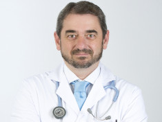 CENTRO MEDICO DR. ILLUECA