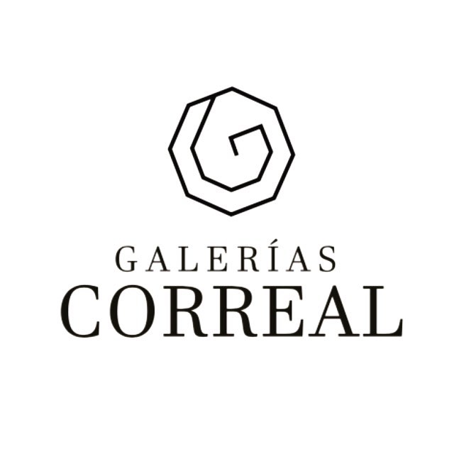 GALERIAS CORREAL
