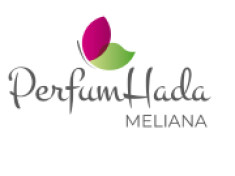 PerfumHada Meliana