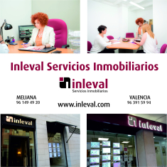 Inleval
