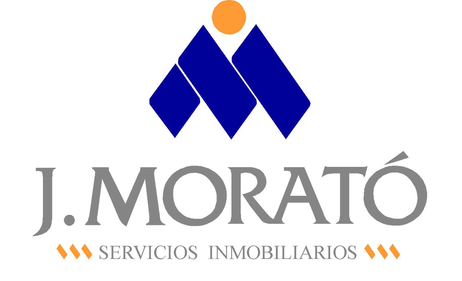 Agencia J. Morató