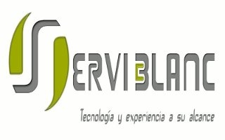 SERVIBLANC - Electrodomésticos / Appliances