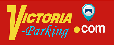 VICTORIA-PARKING