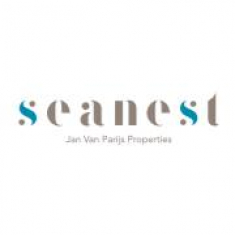 Seanest - Jan Van Parijs Properties
