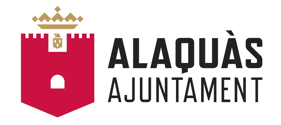 Ajuntament d'Alaquás