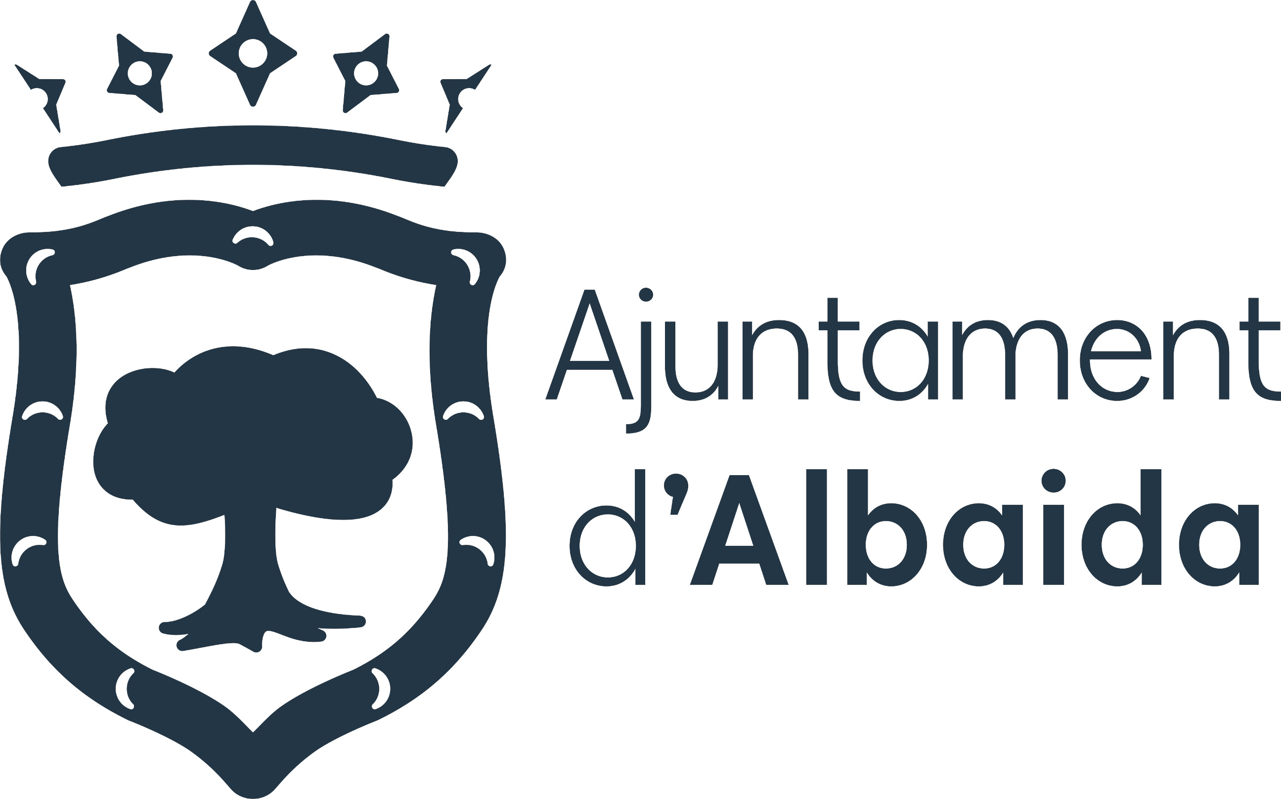 Ajuntament d'Albaida