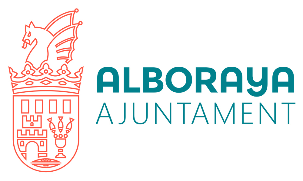 Ajuntament d'Alboraia