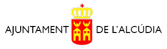 Ajuntament de L'Alcudia