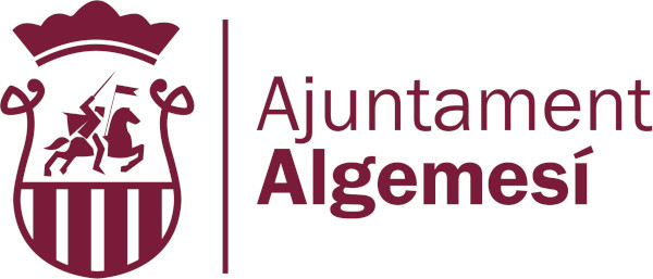 Ajuntament d'Algemesí