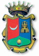 Ajuntament de Benaguasil