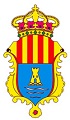 Ajuntament de Guardamar del Segura