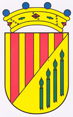 Ajuntament de Nàquera