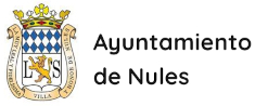 Ajuntament de Nules