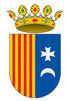 Ajuntament de Riba-roja de Túria