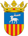 Ajuntament de Sant Joan d'Alacant