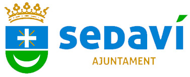 Ajuntament de Sedaví