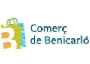Benicarló.La novena edició dels Premis al Comerç Local ja té guanyadors