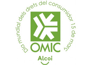  La OMIC celebra el Día del Consumidor apostando por la sostenibilidad 