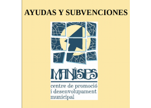Listado Entidades Beneficiarias de la Subvención destinada a fortalecer la participación ciudadana en el ámbito del asociacionismo