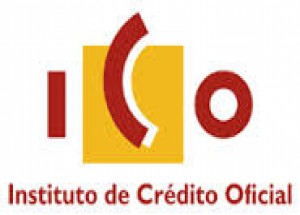 Línea ICO especial para financiar comercio minorista