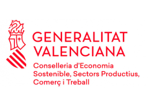 Ajudes per a fomentar l'emprenedoria en municipis amb el risc de despoblament com l'emprenedoria verda i digital en la Comunitat Valenciana