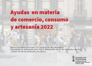 AYUDAS EMPRENEM COMERÇ A PYME COMERCIAL EJERCICIO 2022 (CMYAPY) COMERCIO