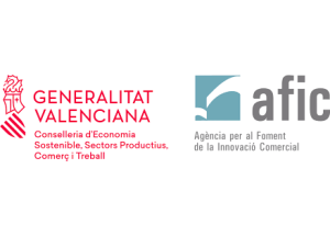 El Ajuntament recibe más de 24.000€ para el fomento y dinamización del comercio