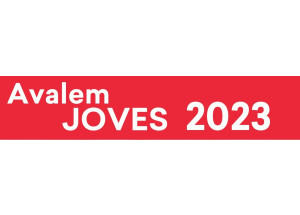 AVALEM JOVES 2023 - EMPUJU