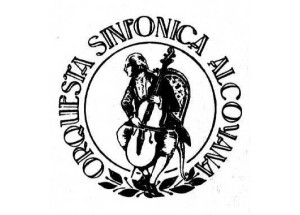 'L'Orquestra Simfònica d'Alcoi' renova el seu nom i imatge de marca