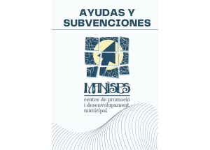 SUBVENCIONES A EMPRESAS PARA PROYECTOS DE INNOVACIÓN DE PYME (INNOVA-CV) PARA EL EJERCICIO 2023