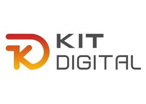 Puesta en marcha del Programa Kit Digital