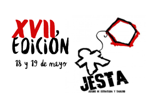 Jesta vuelve con su XVII edición a Quart de Poblet invitando a la hostelería a colaborar