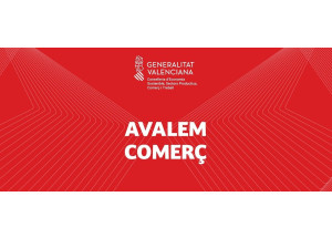 AYUDAS 2023 COMERCIO-ARTESAN&Iacute;A AVALEM COMER&Ccedil;