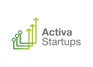 Programa de suport de pimes 'Startups Activa'