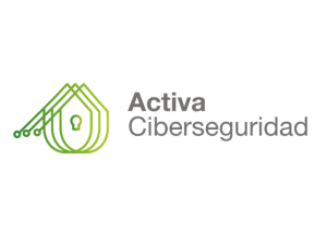 Programa de apoyo a las PYMES “Activa Ciberseguridad”