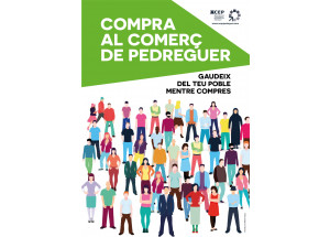 Campanya de Promocions i descomptes a Pedreguer