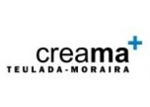  AFIC CREAMA Teulada-Moraira ofrece información sobre las ayudas a los comercios.