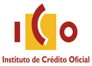 Créditos ICO Comercio Minorista 2015