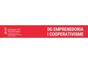 COVID-19: Preguntas y respuestas frecuentes sobre emprendimiento y cooperativismo (FAQ)