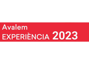 AVALEM EXPERIÈNCIA 2023- EXPLUS