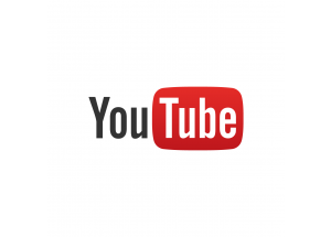 NUEVO CURSO: Crea tus propios videos y anúnciate en Youtube