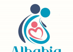 Albabia, centre de maternitat enfocat en la criança respectuosa i sostenible, premi 'Q' comerç sostenible 2022.