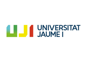 La Universitat Jaume I promou una investigació en matèria de comerç