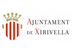 Proceso de autorización para puestos de venta no sedentaria en Xirivella (MERCADOS AMBULANTES)