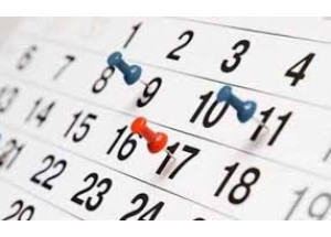 Calendario Comercial Domingos y Festivos Aperturables 2024