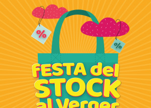  Fiesta del Stock a El Verger 